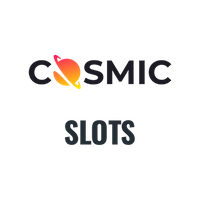 CosmicSlot