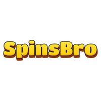 SpinsBro